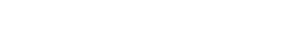 正合智能信息集团