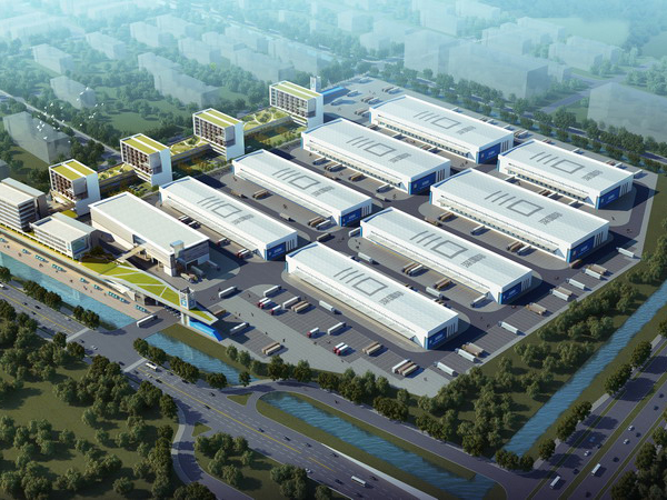 河北正合工程项目管理有限公司